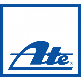 Ate