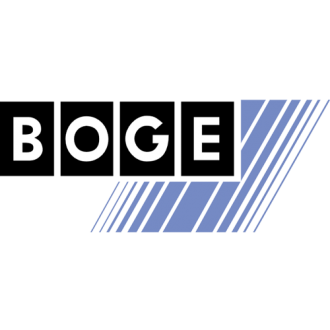 Boge