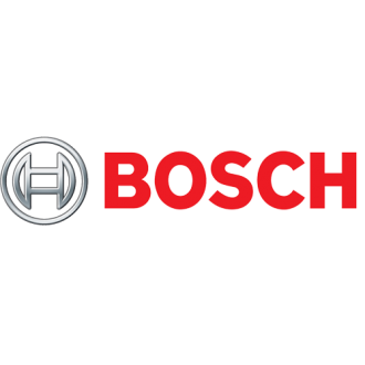 Robert Bosch GmbH