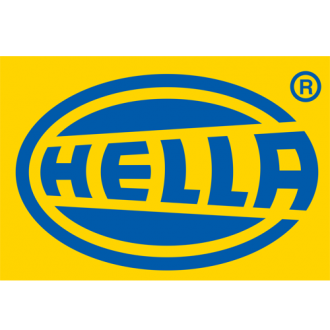 Hella