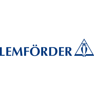 Lemförder