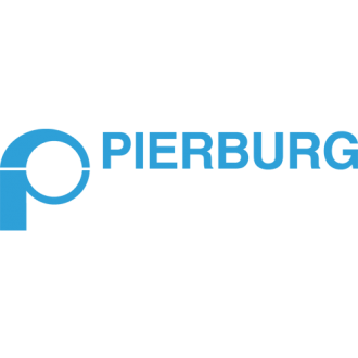 Pierburg