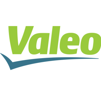 Valeo