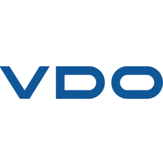 VDO