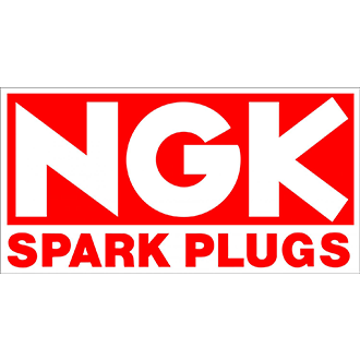 NGK